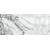 ST-026 - سرامیک اسلب ST026 سفید 120x280 3D Fit Matt - مگاکر Megaker