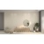 ST-031 - سرامیک اسلب ST031 روشن مدل کار شده 120x260 - مگاکر Megaker