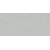 ST-032 - سرامیک اسلب ST032 طوسی 120x280 Heavy Traffic Matt - مگاکر Megaker
