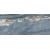 ST-040 - سرامیک اسلب ST040 آبی 120x280 3D Fit Matt - مگاکر Megaker