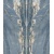 ST-040 - سرامیک اسلب بوک مچ ST040 آبی 120x280 3D Fit Matt - مگاکر Megaker
