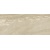 ST-040 - سرامیک اسلب ST040 کرم 120x280 3D Fit Matt - مگاکر Megaker