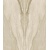 ST-040 - سرامیک اسلب بوک مچ ST040 کرم 120x280 3D Fit Matt - مگاکر Megaker