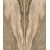 ST-040 - سرامیک اسلب بوک مچ ST040 قهوه ای 120x280 3D Fit Matt - مگاکر Megaker