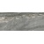 ST-040 - سرامیک اسلب ST040 طوسی تیره 120x280 3D Fit Matt - مگاکر Megaker