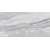 ST-040 - سرامیک اسلب ST040 طوسی روشن 120x280 3D Fit Matt - مگاکر Megaker