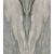 ST-040 - سرامیک اسلب بوک مچ ST040 طوسی تیره 120x280 3D Fit Matt - مگاکر Megaker
