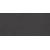 ST-042 - سرامیک اسلب ST042 گرافیت مات 120x260 - مگاکر Megaker