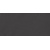 ST-042 - سرامیک اسلب ST042 گرافیت مات 120x280 - مگاکر Megaker