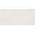ST-042 - سرامیک اسلب ST042 سفید مات 120x280 - مگاکر Megaker