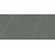 st001darkgrey