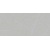 st001lightgrey