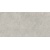 ST-011 - سرامیک اسلب ST011 طوسی 120x280 3D Fit Matt - مگاکر Megaker