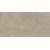 ST-011 - سرامیک اسلب ST011 تاپ 120x280 3D Fit Matt - مگاکر Megaker