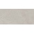 ST-044 - سرامیک اسلب ST044 طوسی روشن 120x280 3D Fit Matt - مگاکر Megaker