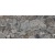ST-004 - سرامیک اسلب ST004 طوسی پولیش 120x280 - مگاکر Megaker