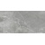 stanleygrey1