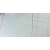استنلی Stanley - سرامیک استنلی سفید مات 60x120 - کویر یزد