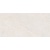 استارم Starm - سرامیک استارم طوسی روشن مات 60x120 -سرامیک SWT