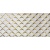 استلار Stellar - کاشی استلار سفید طلایی تک گل کوتینگ 30x60 - کاشی آرتا سرام Arta Ceram stellargold