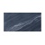stnaford-80x160-porcelain-hermes-tile-06_1836645877