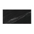 stnaford-80x160-porcelain-hermes-tile-07