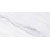 stnaford-80x160-porcelain