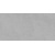 stone_grey