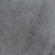 Storm 6601 - سرامیک استورم 6601 مات 60x60 - سرامیک میکل آنجلو