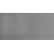 Stria Gray E7302 - سرامیک استریا گری 120x270 - اسلب میکل آنجلو