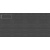 Stria Nero Black E7301 - سرامیک استریا نرو بلک 120x270 - اسلب میکل آنجلو