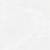 6023 Sunrise White- سرامیک سانریس سفید نانو پولیش 120x120 - کاشی میلان