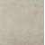 talisma_beige_30_30