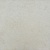 talisma_bone-30_30