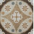 talisma_decor2