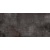 65400 Tattoo Anthracite - سرامیک تتو آنتراسیت مات آمینو 120x300 - سرامیک اسلب میکو tatoo_anthracite