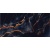 تمپستا Tempesta - سرامیک تمپستا پولیش 60x120 - کاشی میلان