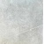 تنسی Tenesi - سرامیک تنسی طوسی رستیک 45x45 - آپادانا سرام