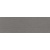 teranco_antracite_micro_40x120