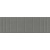 teranco_antracite_plaid_40x120_scaled_529978371
