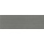 teranco_antracite_row_40x120_scaled_2118438941
