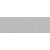 teranco_ash_plaid_40x120_1365154647