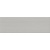 teranco_ash_row_40x120_scaled_85424579