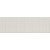 teranco_ivory_plaid-40x120scaled