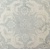 teraso_decor_blue_f3_1934754962