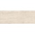 تراوا Terava- سرامیک تراوا کرم مات 40x120 -کاشی درنیک Dornik Tile