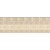 texture-1_2093018926