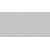 Texture 8141- سرامیک تکسچر 8141 مات 60x120 - کاشی مرجان Marjan Tile
