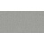 Texture 8142- سرامیک تکسچر 8142 مات 60x120 - کاشی مرجان Marjan Tile