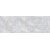 Theo Art Gray- سرامیک تئو آرت گری 30x90 - کرابن سرامیک تبریز theogreyart